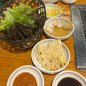 만석풍천민물장어 대표 사진