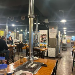 만석풍천민물장어 리뷰 사진