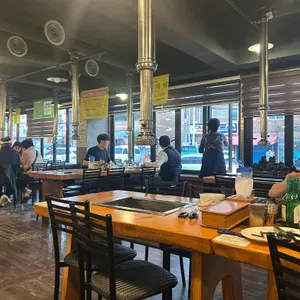 만석풍천민물장어 리뷰 사진