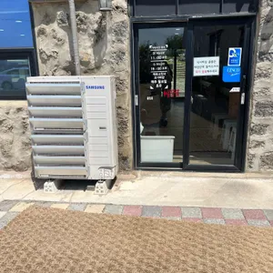 선채향 리뷰 사진