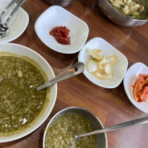 선채향 사진