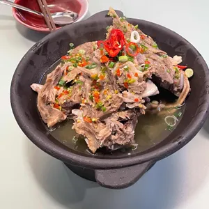 능두네 사진