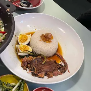 능두네 사진