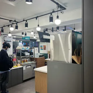 싸다김밥 리뷰 사진