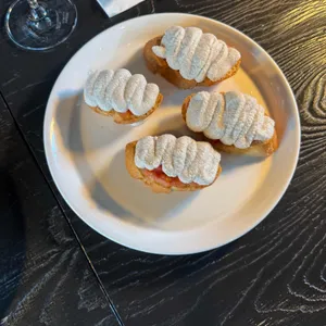엘로코 사진