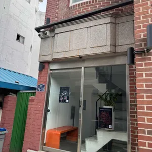 엘로코 리뷰 사진