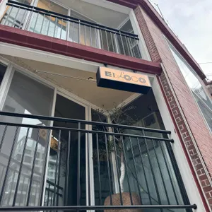 엘로코 리뷰 사진