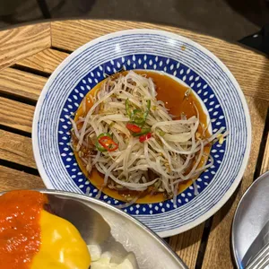 효자바베 사진