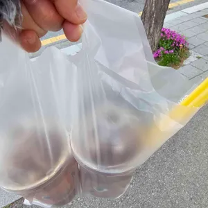 컴포즈커피 사진