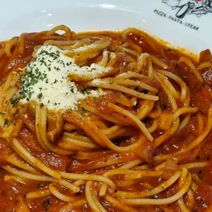 더파스코 사진