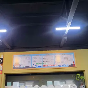 해녀촌 리뷰 사진