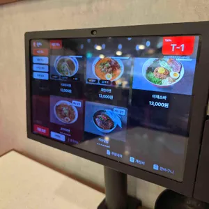 지로우라멘 리뷰 사진