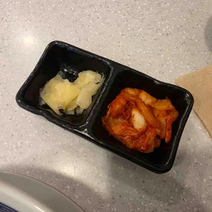 지로우라멘 사진