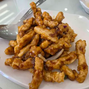 열빈 사진