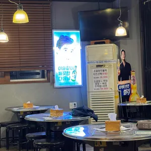 워낭소리 리뷰 사진