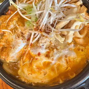 돈까스렛 사진