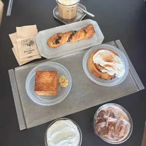 파씨오네 사진