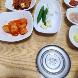 신리돼지국밥 사진
