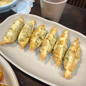 대디짬뽕 사진