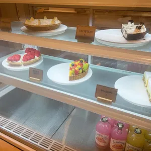 빠이파이 리뷰 사진