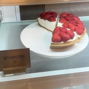 빠이파이 리뷰 사진