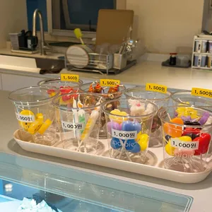 빠이파이 리뷰 사진