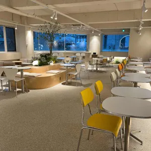 빠이파이 리뷰 사진