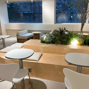 빠이파이 리뷰 사진