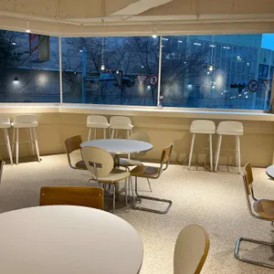 빠이파이 리뷰 사진