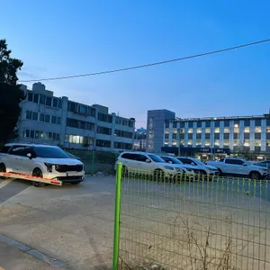 만복국수집 리뷰 사진