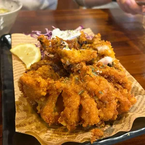 만복국수집 사진