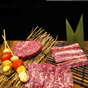 무간도 리뷰 사진