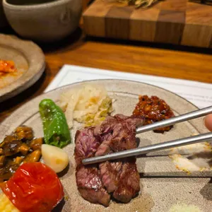 무간도 리뷰 사진