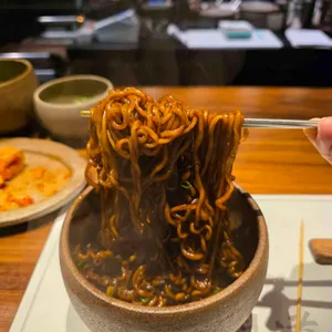 무간도 리뷰 사진