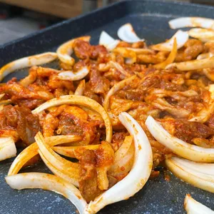 미림정 사진