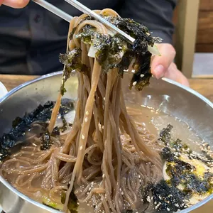 미림정 사진