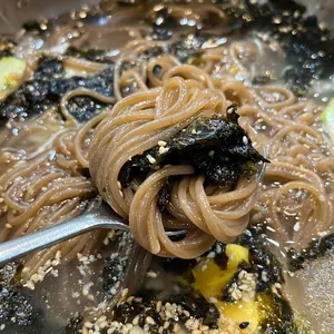미림정 사진