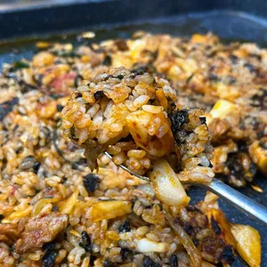 미림정 사진