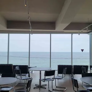 순두부젤라또 리뷰 사진
