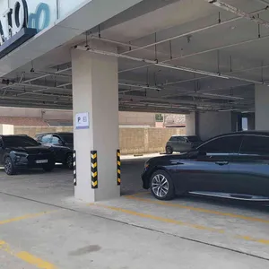 순두부젤라또 리뷰 사진