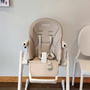 풍객설렁탕 리뷰 사진