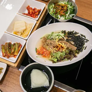 작심한돈 사진