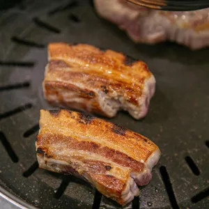 작심한돈 사진