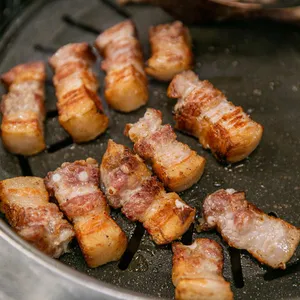작심한돈 사진