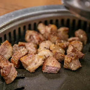 작심한돈 사진