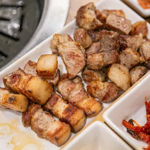 작심한돈 사진