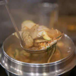 작심한돈 사진