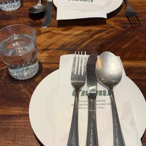 음미 사진