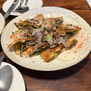 음미 사진