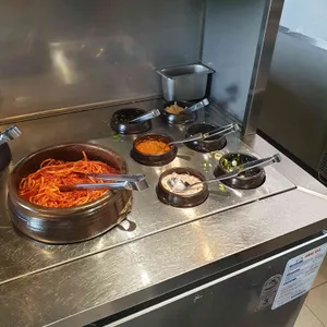 청와옥 리뷰 사진
